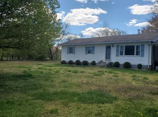 26985 Laurel Grove Rd, Mechanicsville, MD 20659