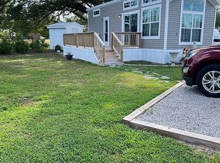 120 Vfw Rd LOT 2, Cedar Point, NC 28584