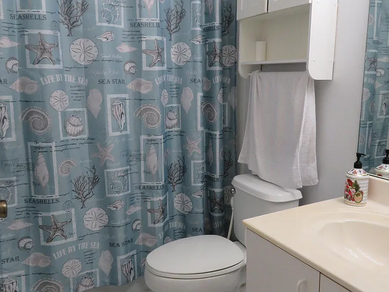 13404 SW 153rd Ter #2007 — Photo 15
