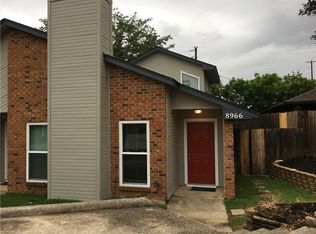 8966 Camfield Rd, Frisco, TX 75033