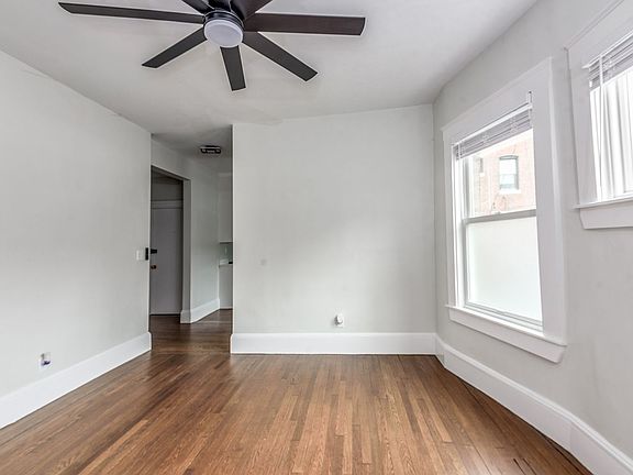 5th image of 369 Tappan St APT 6