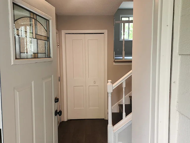 2371 112th Ln NW — Photo 51