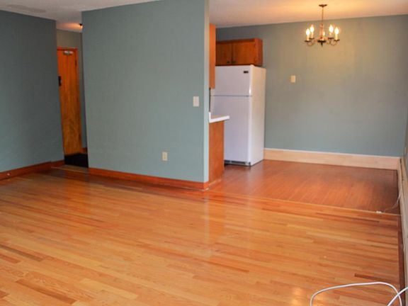 4th image of 315 5th St SE APT 203