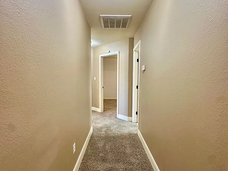 5910 Tarin St — Photo 20