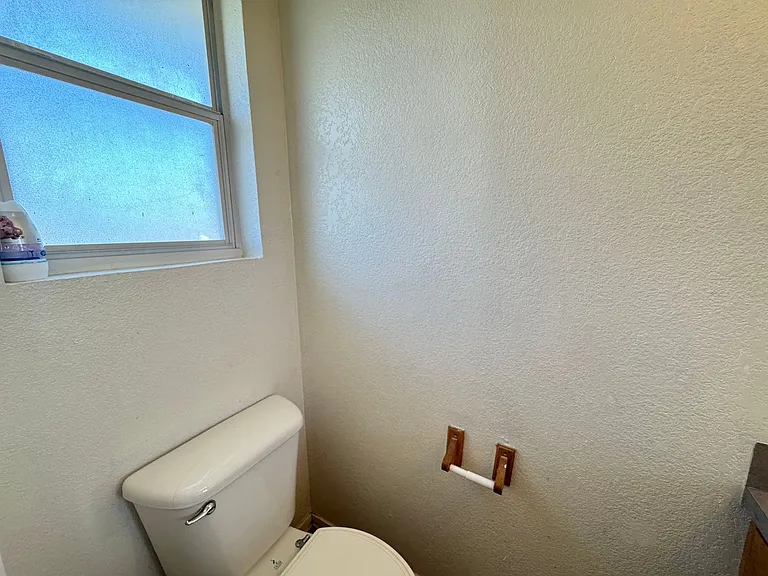 1709 Kylie Circle — Photo 11
