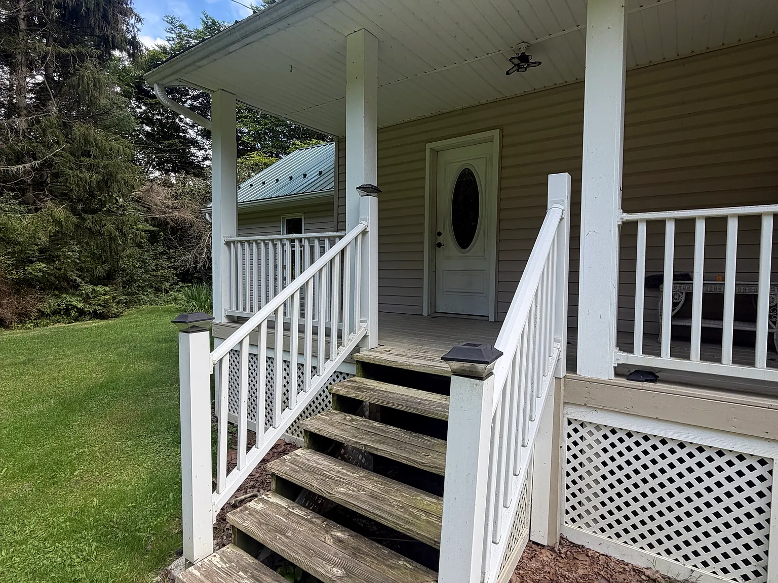 3 bed, 1544 sqft, $700 — Photo 2