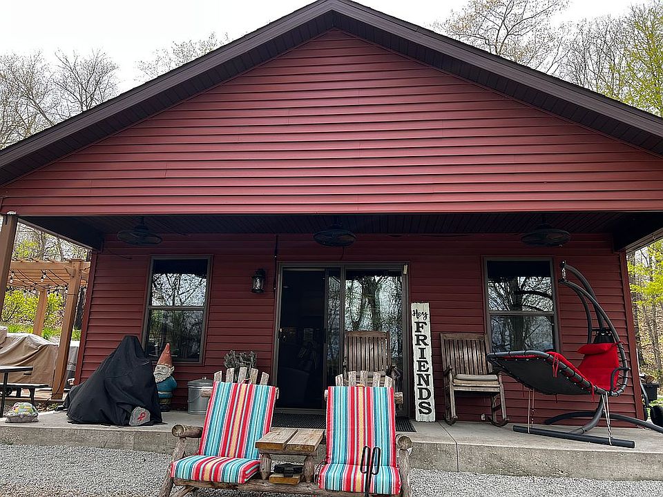 1st image of 3267 58th Street Dr #20