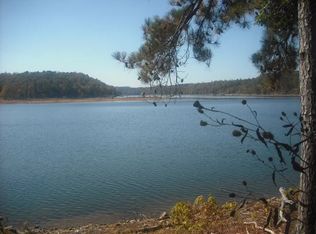 908 Idlewood Cir, Birmingham, AL 35235