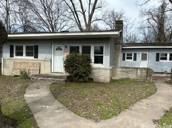 (undisclosed Address), Osceola, AR 72370