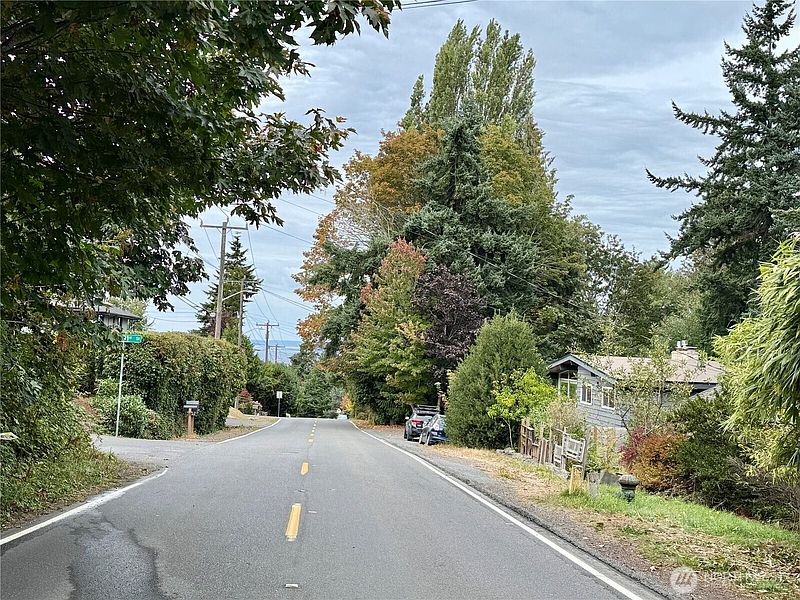 4th image of 9104 28th Avenue NW