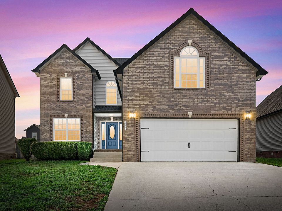 1st image of 3785 Windhaven Dr
