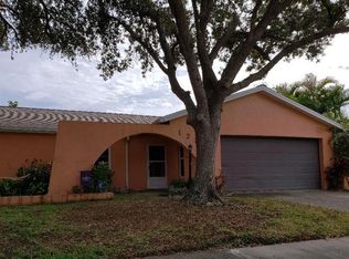 12373 84th Way, Largo, FL 33773