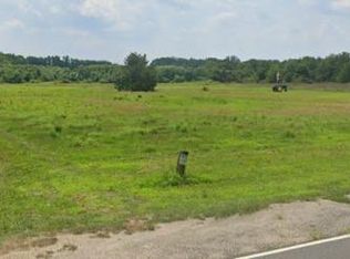 150 Dey Rd, Cranbury, NJ 08512