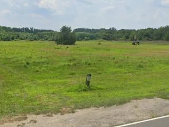 150 Dey Rd, Cranbury, NJ 08512