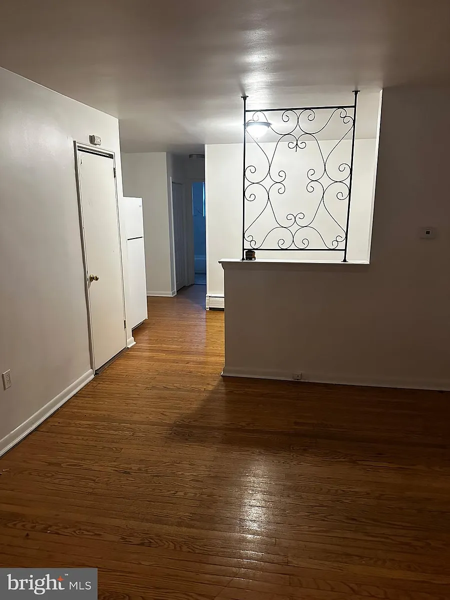 Building Photo - 6402 Charles St #1