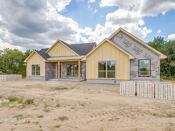 5th image of 247 Jimmy Ln