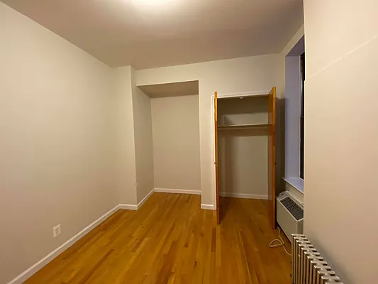 Rented by Oxford Property Group | media 14