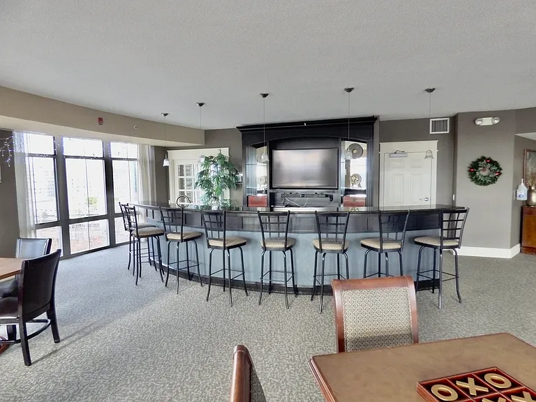 11800 Sunset Hills Rd #118 — Photo 45