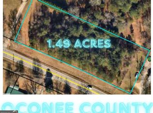 5660 Hog Mountain Rd, Bogart, GA 30622