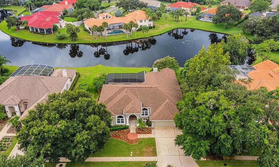 1st image of 3910 ARLINGTON DRIVE