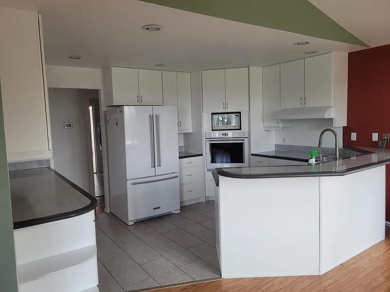26 Hilltop Dr — Photo 6