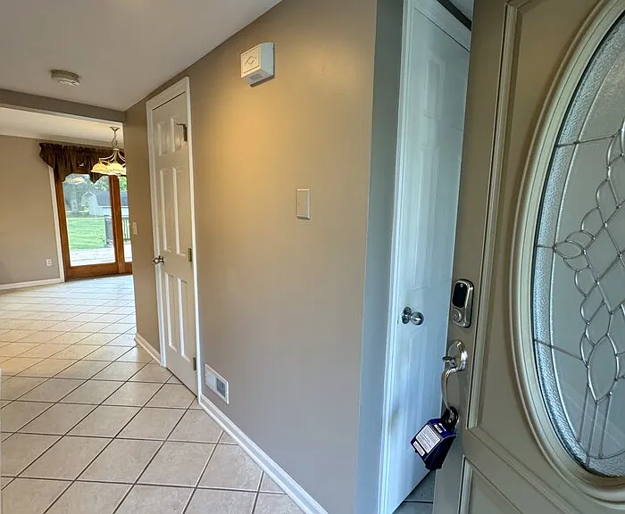 5429 Bluebell Ct — Photo 10