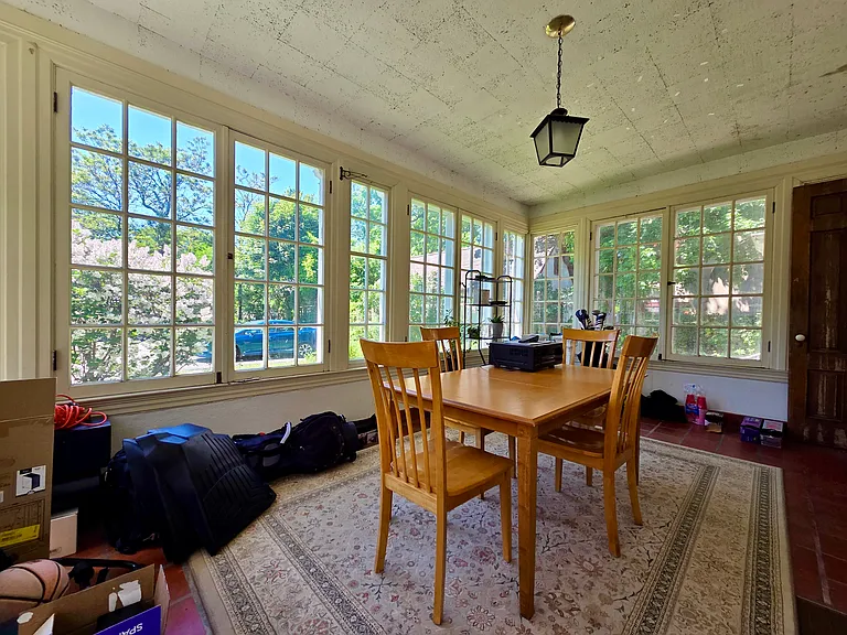 337 Culver Rd #1 — Photo 8