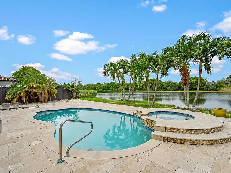 3654 SW 150th Ct — Photo 51