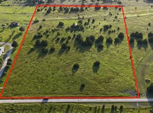 Cedar Ridge Ct, Farmersville, TX 75442