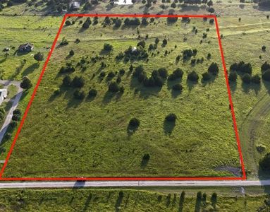 Cedar Ridge Ct, Farmersville, TX, 75442