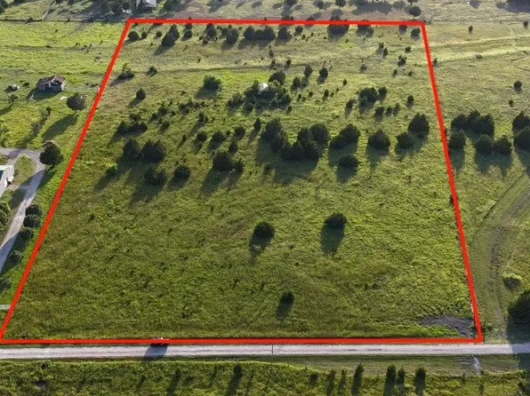 Cedar Ridge Ct, Farmersville, TX 75442