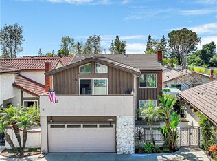 11261 Roanoke Ct, Cypress, CA 90630