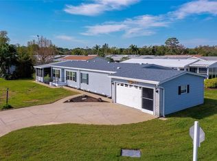 700 Starboard Ave, Edgewater, FL 32141