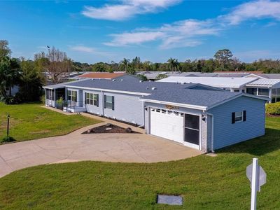 700 Starboard Ave, Edgewater, FL, 32141