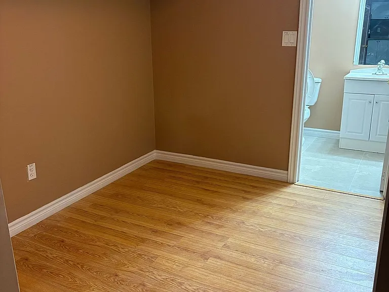 59 Mainard Cres — Photo 6