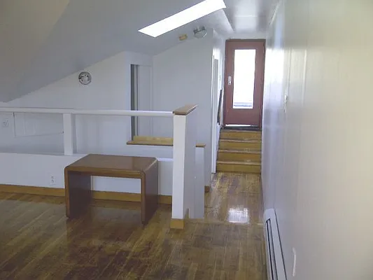 Rented by GPS Realty NYC | media 38