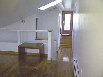 Rented by GPS Realty NYC