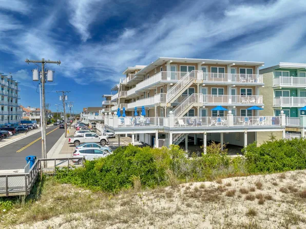 8401 Atlantic Ave #310, Wildwood, NJ 08260