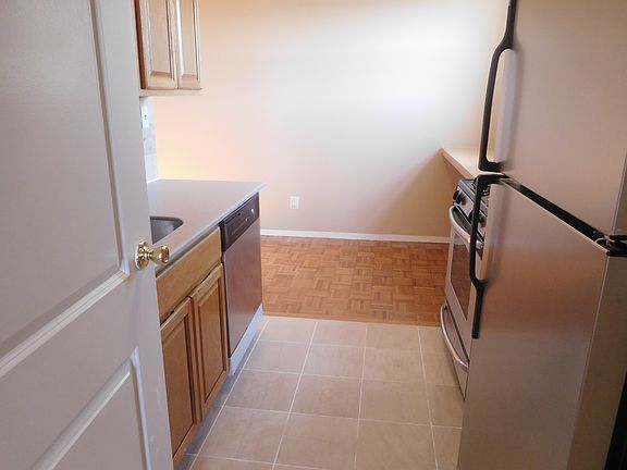 5th image of 44-30 Douglaston Parkway # Fl 5