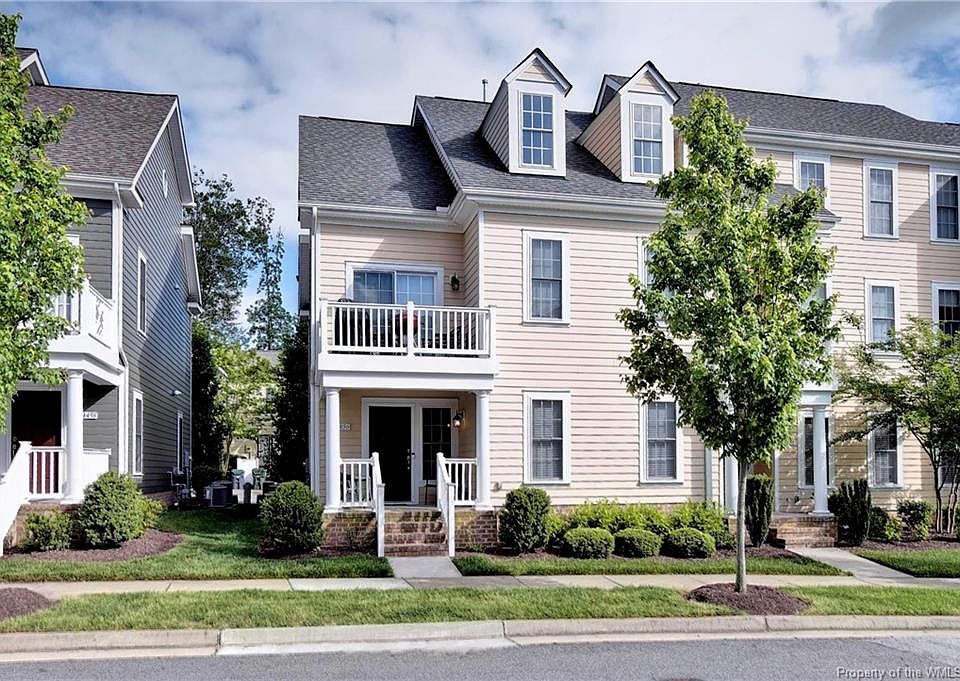 4456 Lydias Dr, Williamsburg, VA 23188 Zillow
