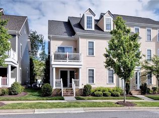 4456 Lydias Dr, Williamsburg, VA 23188
