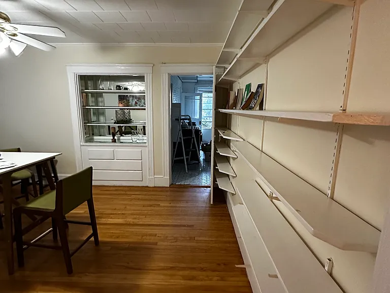25 Fairfield St #4 — Photo 7