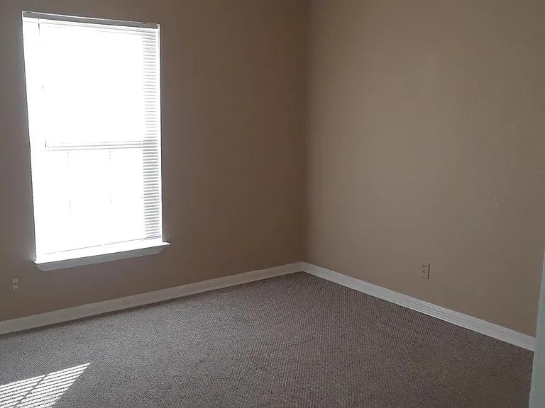 1603 Duncan Ave #1603 — Photo 17