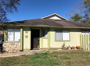 7290 Oak Meadows Cir, Orlando, FL 32835