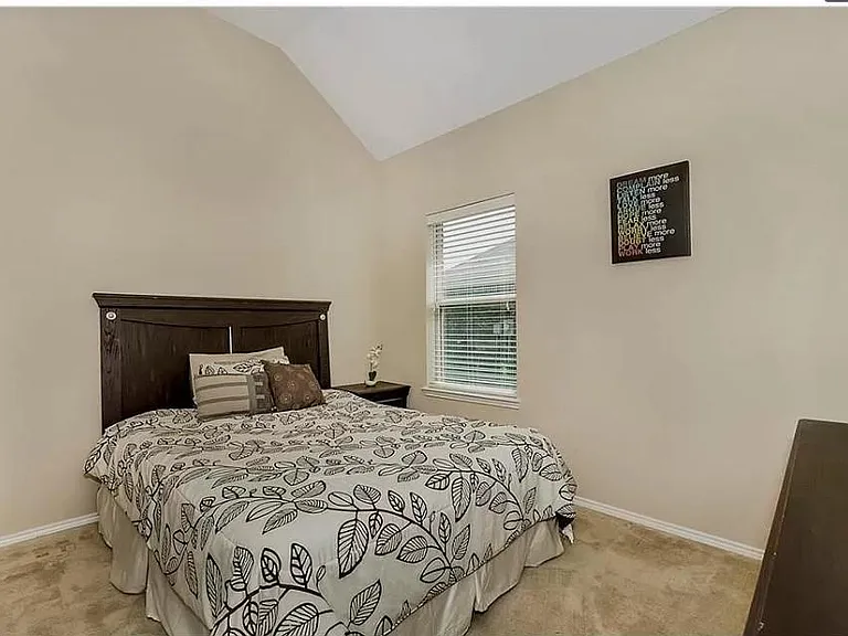 2220 Scott Creek Dr — Photo 6