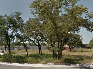 6061 De Zavala Rd APT 1604, San Antonio, TX 78249