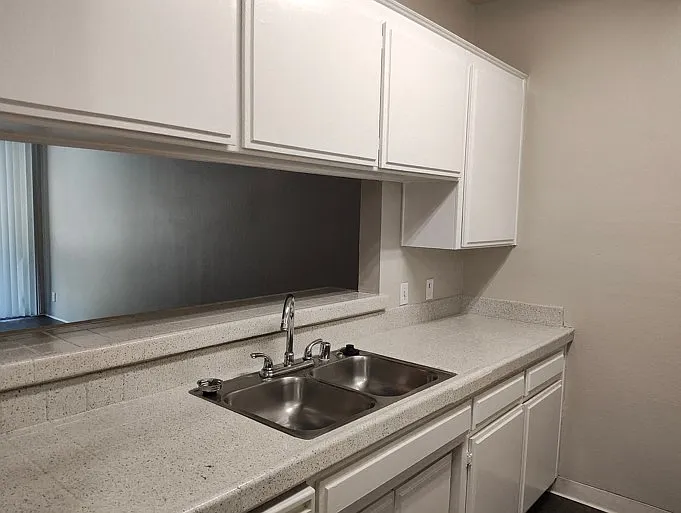CitiView Terrace Apartments — Photo 40