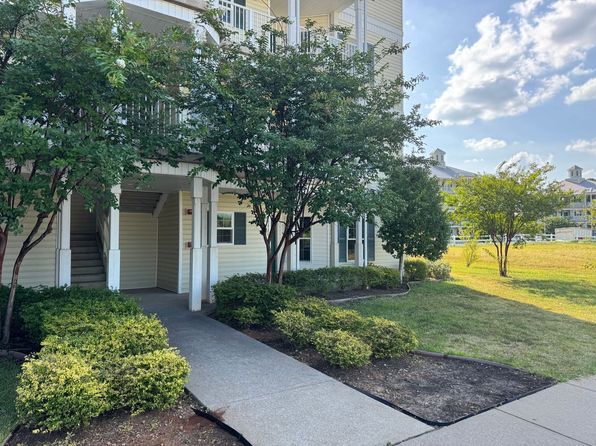 16950 County Road 1261 #404