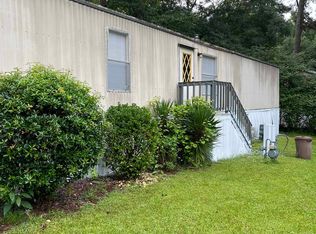 7000 Goodson Rd LOT 177, Union City, GA 30291