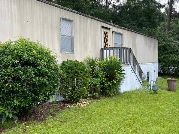 7000 Goodson Rd Lot 177, Union City, GA 30291